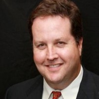 Michael Gaida Email & Phone Number