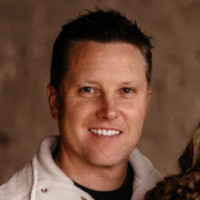 SI-BONE Employee Luke Smith's profile photo