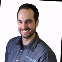 Eric Corbin Email