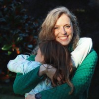 Kay Jacobs Email & Phone Number