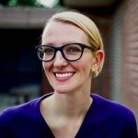 PetroChoice - Lubrication Solutions Employee Laura Johnson's profile photo