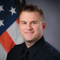 Village Of Glenview Employee Joseph Curtis's profile photo