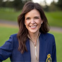 Plixer Employee Erin Watkinson's profile photo