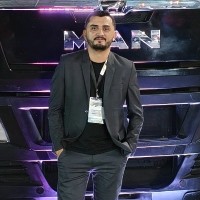 Erinaldo Rocha Email