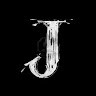 Jayaraman P Email