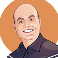 Motu Novu Employee Filippo Beretta's profile photo