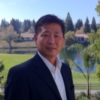 Han Kim Email & Phone Number