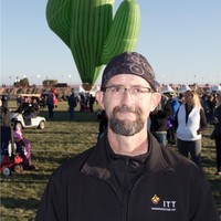 Phillip Bryant Email & Phone Number