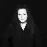 Katherine Solomon Email & Phone Number
