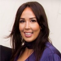 Ampflo Pty Ltd Employee Elle Harrison's profile photo