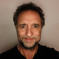 Roel Voorintholt Email