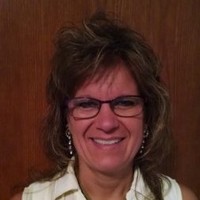 MCC, Inc. Employee Michelle Sasman's profile photo
