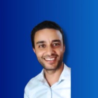 Khaled Hamida Email