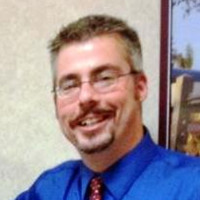 Whitney Ashbridge Email & Phone Number