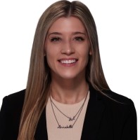 Taylor Hunter Email & Phone Number