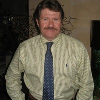 Gary Chastain Email & Phone Number