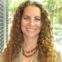 University of Cincinnati College of Law Employee Julie Leftwich's profile photo