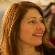 Jeopardy Employee Laura Mueller's profile photo