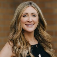 Sage Investment Group, LLC Employee Whitney Wilkins's profile photo