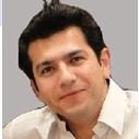 Adkins Consultants Limited Employee Mehrdad Bahari's profile photo