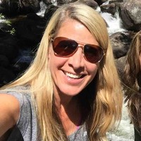Town of Snowmass Village Employee Julie Hardman's profile photo