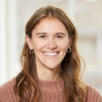 Amanda Read-Newcomb Email & Phone Number