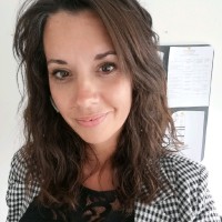 Kim Benoit Email