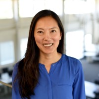 Suki Employee Jennivine Simon's profile photo