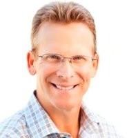 Armanino Employee Gerry Clancy's profile photo