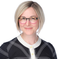Kristin Hitchell Email & Phone Number