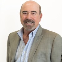 Lantern Financial Employee Barry Judis's profile photo