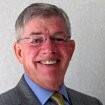 Jim Rowley Email & Phone Number