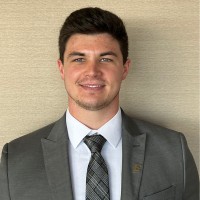 Western & Southern Life Employee Johnathan Barnes's profile photo