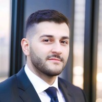 Grant Tomasso Email & Phone Number