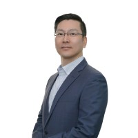 Bobby Ryu Email
