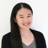 HealthMetrics Employee Terri Chan's profile photo