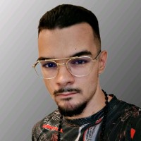 Valentin Kolev Email