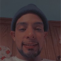 KMS Inc. Employee Fabian Padilla's profile photo