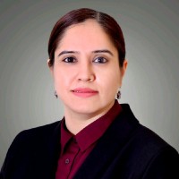CKA Birla Group Employee Kavneet Mehar's profile photo