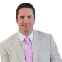 Palms Associates, LLC Employee Chris Miles's profile photo