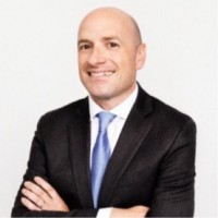 Warren Equity Partners Employee Jason Schaefer's profile photo