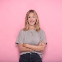 Grand Hyatt Berlin Employee Anne Weber's profile photo