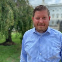 O Partners Employee Brian Oszakiewski's profile photo