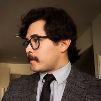 Ruben C Email