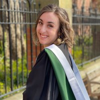 University of Leeds Employee Ellen Dutton's profile photo