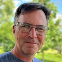 Josh Inglis Email & Phone Number