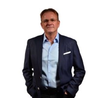 Eran Alroy Email & Phone Number
