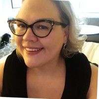 Sara Gill Email & Phone Number