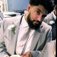 Qasim Imran Email