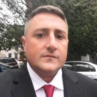 M-D Building Products Employee John Gargiulo's profile photo